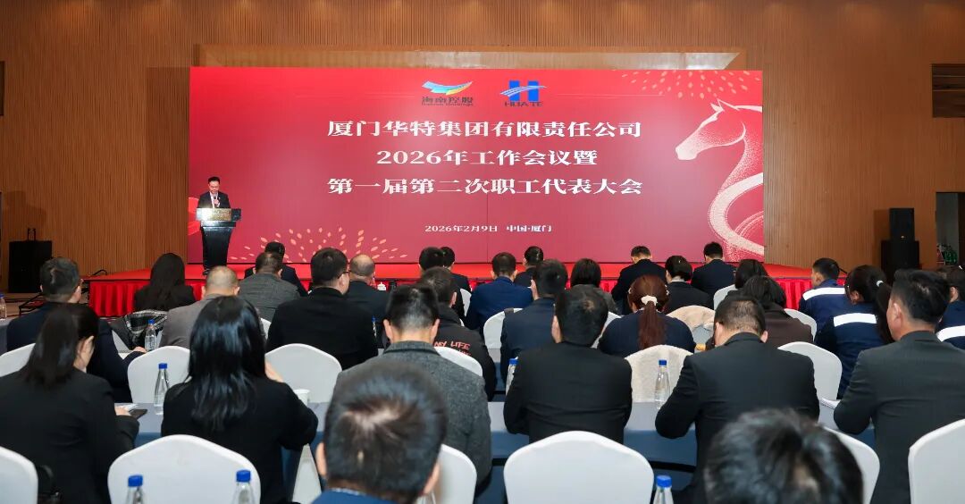 图片关键词 LDR_0064.JPG