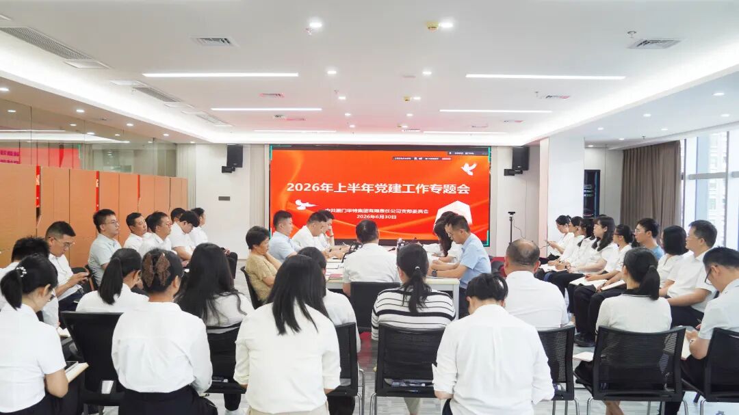 图片关键词 db9e5d3530548fb9f57ae36d5ad1e531-1.jpg