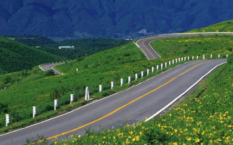 常用型改性沥青