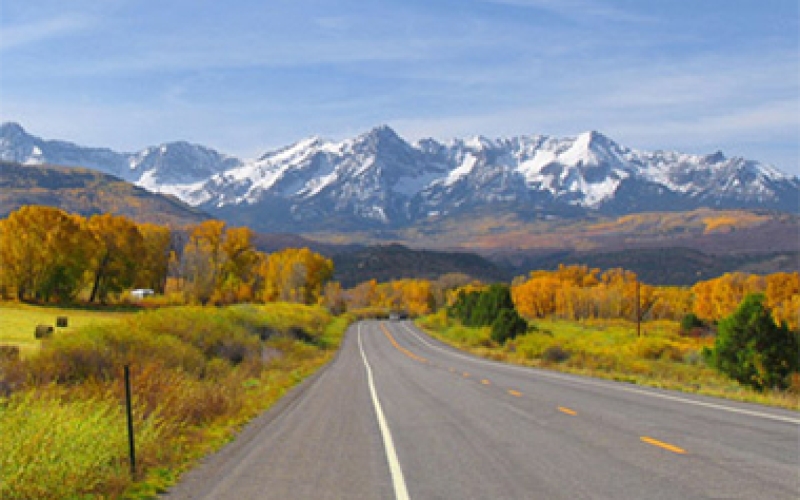 符合SHRP规范沥青粘结料