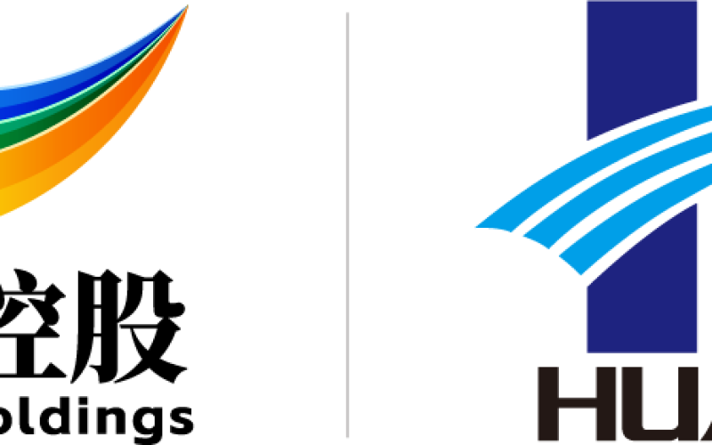 关于发布废旧资产处置竞价公告的通知